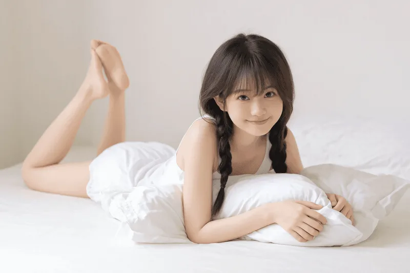 නින්දෙන් මුත්රා පිටවීම (Bed-wetting)