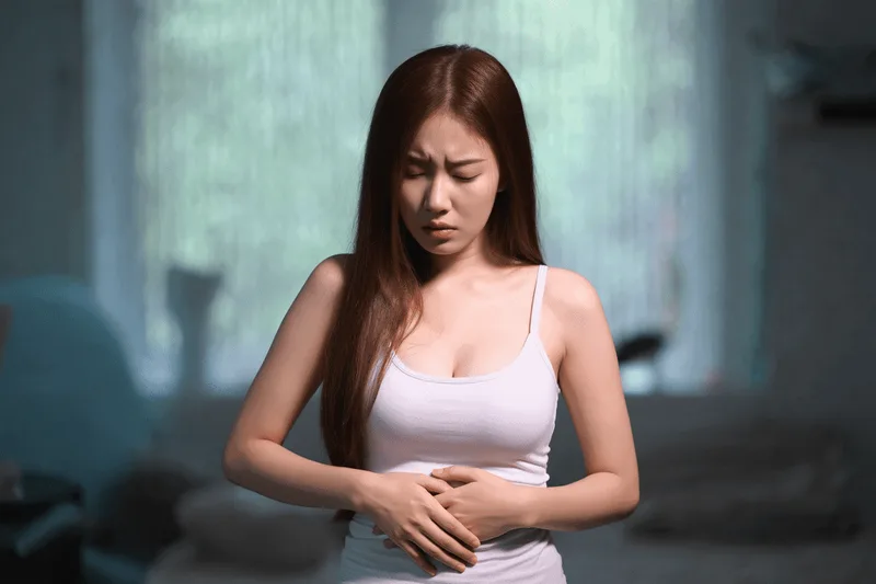 මුත්රා ආසාදන (UTIs)