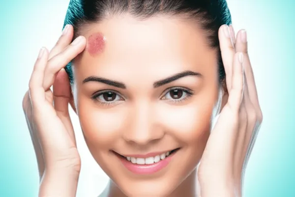 හිස් කබලේ සහ ඇඟේ පොතු කබර (Psoriasis) වලට දෙන Calcipotriene; Betamethasone දියරය ගැන හරියටම දැනගමු