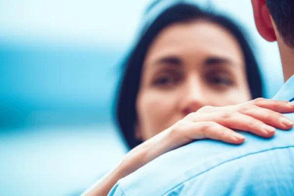 ප්රාණවත් වීමේ ගැටලුවට විසඳුමක්? Sildenafil (Viagra) පෙත්ත ගැන හරියටම දැනගමු