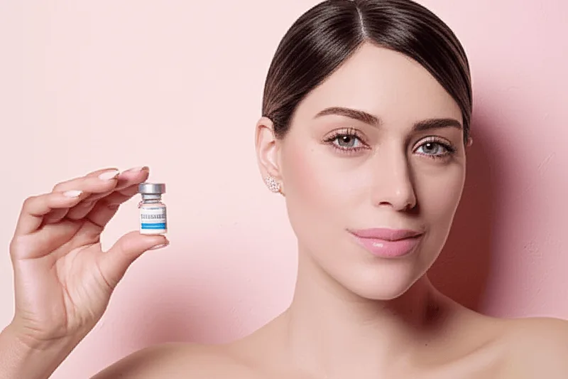 උපත් පාලන එන්නත (Depo-Provera®) ගැන ඔයා දැනගන්න කැමති හැමදේම