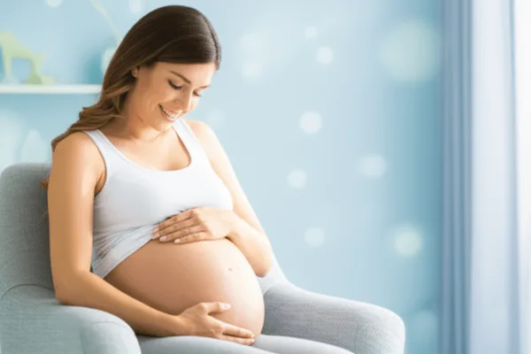 ගර්භණී සමයේ විටමින් (Prenatal Vitamins): ඔබ දැනගත යුතුම දේවල්!