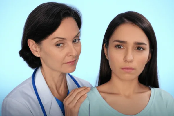 Concerta සහ Adderall: ADHD වලට දෙන මේ බෙහෙත් වර්ග දෙකේ වෙනස මොකක්ද?
