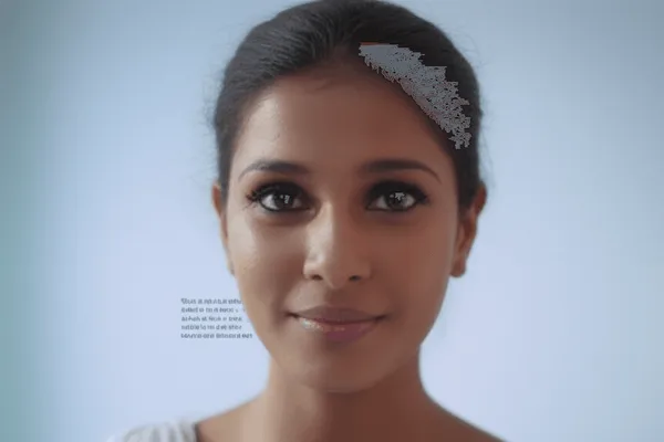 අවුරුදු 40ට අඩු ඔයාට පියයුරු පිළිකාවක්? (Breast Cancer) - ඒක ඇයි වෙනස් සහ සංකීර්ණ වෙන්නේ?