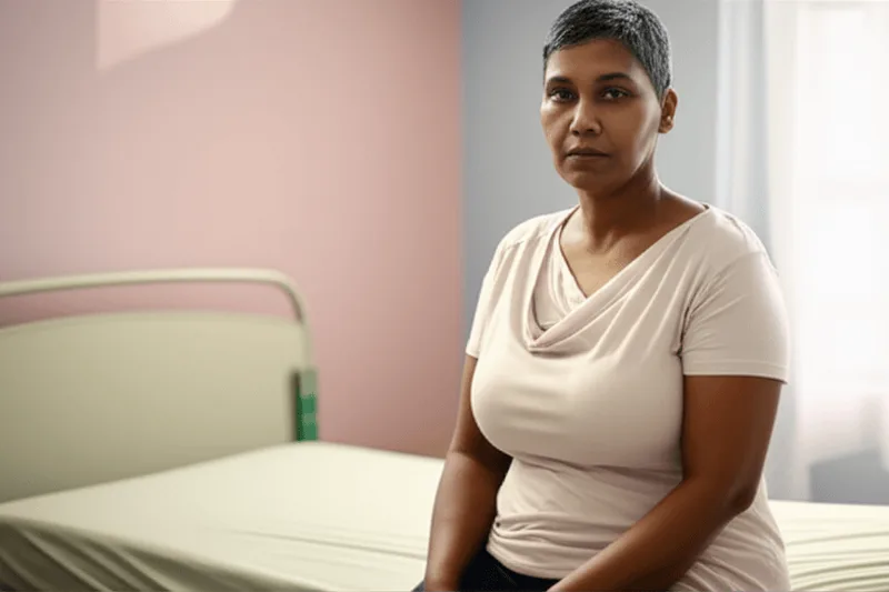පියයුරු පිළිකා (Breast Cancer) එක්ක එන වියදම් පාලනය කරගන්නේ කොහොමද?