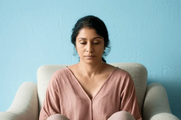 පියයුරු පිළිකා 'සටන්කාමියෙක්' කිව්වම ඔයාට මොකද හිතෙන්නේ? (Breast Cancer) - අපි මේ හැඟීම් ගැන කතා කරමු