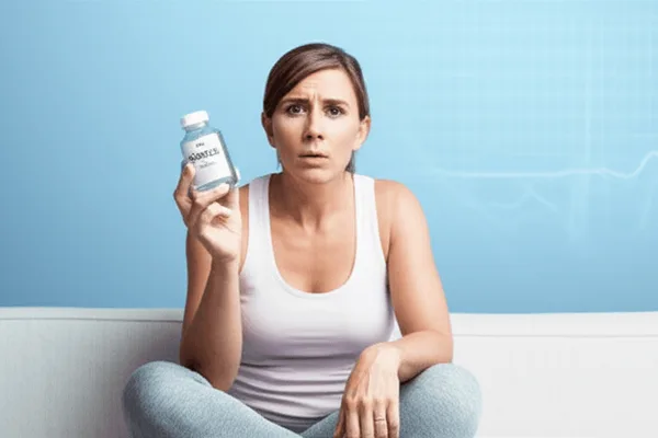 කොලෙස්ටරෝල් බෙහෙත් (Statin) නිසා ඔයාටත් මස්පිඬු වේදනාවක් එනවද? මේ ගැන අපි කතා කරමු