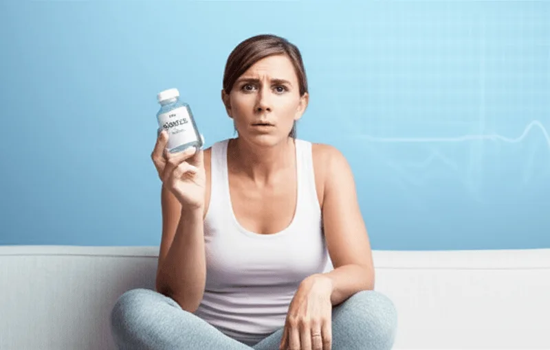 කොලෙස්ටරෝල් බෙහෙත් (Statin) නිසා ඔයාටත් මස්පිඬු වේදනාවක් එනවද? මේ ගැන අපි කතා කරමු