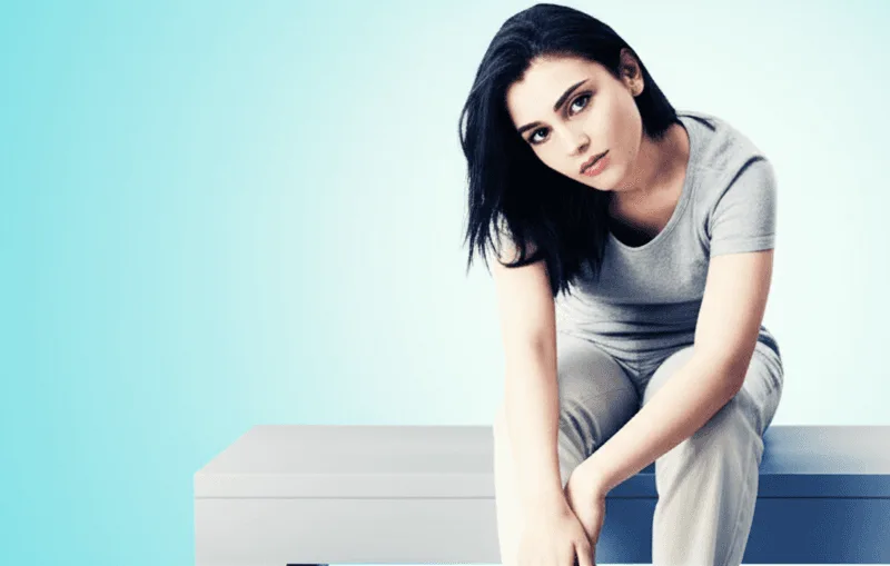 ඔබත් විශාදයෙන්ද? (Depression) - ඔබේ දොස්තර මහත්තයාගෙන් අහන්න ඕන දේවල් මෙන්න
