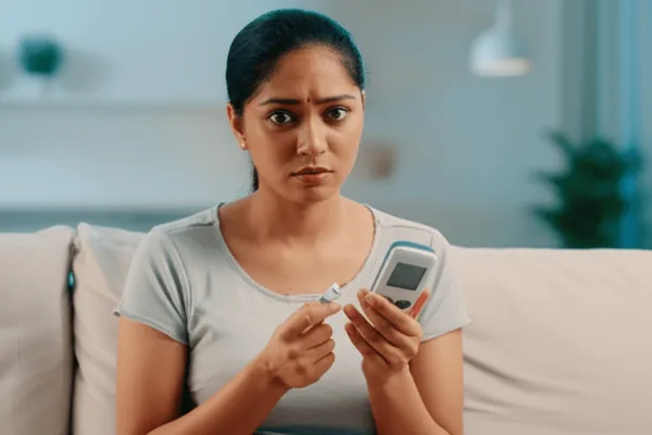 දියවැඩියාවට අවශ්ය වන දේවල් සහ උපාංග මොනවද? (Diabetes Supplies) අපි මේ ගැන හරියටම දැනගමු!