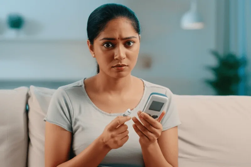 දියවැඩියාවට අවශ්ය වන දේවල් සහ උපාංග මොනවද? (Diabetes Supplies) අපි මේ ගැන හරියටම දැනගමු!