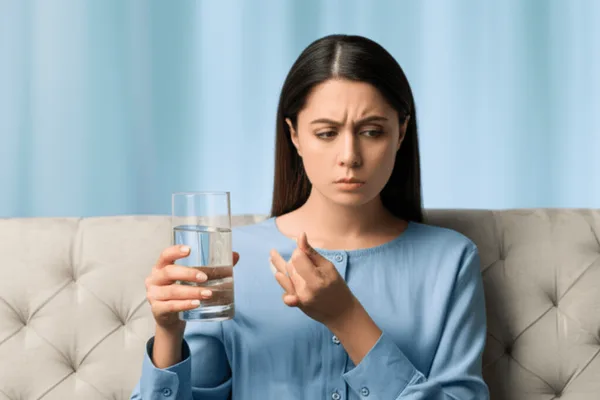 ඔයාටත් නිතරම මුත්රා පිටවෙනවද? අපි මේ 'ඩයියුරේසිස්' (Diuresis) ගැන කතා කරමු!