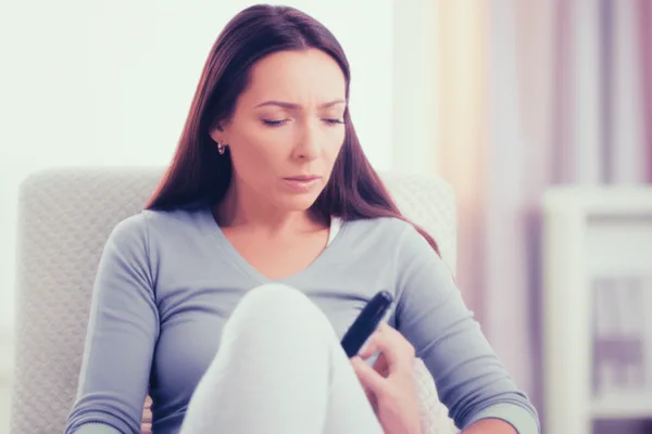 ඔයාට දියවැඩියාවත් එක්කම හිතටත් අමාරුද? (Diabetes and Depression) අපි මේ ගැන කතා කරමු!