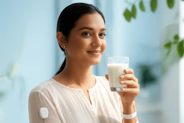 දියවැඩියාව (Diabetes) තියෙන කෙනෙක්ට කිරි බොන්න හොඳද? අපි මේ ගැන හරියටම දැනගමු!