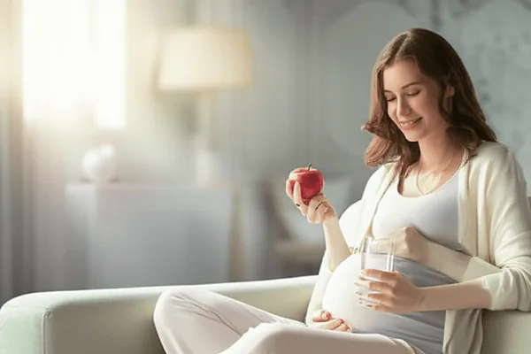 ගර්භණී සමයේ දියවැඩියාව (Gestational Diabetes) තියෙන ඔයාට සුදුසු කෙටි කෑම මොනවද?