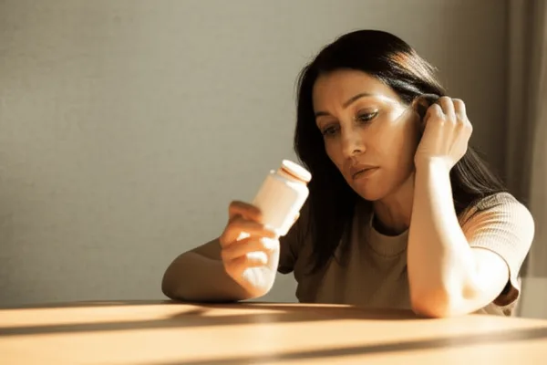 දියවැඩියාවට බොන බෙහෙත් (Oral Diabetes Medications) ගැන ඔයා දැනුවත්ද? අපි මේ ගැන විස්තර කතා කරමු!