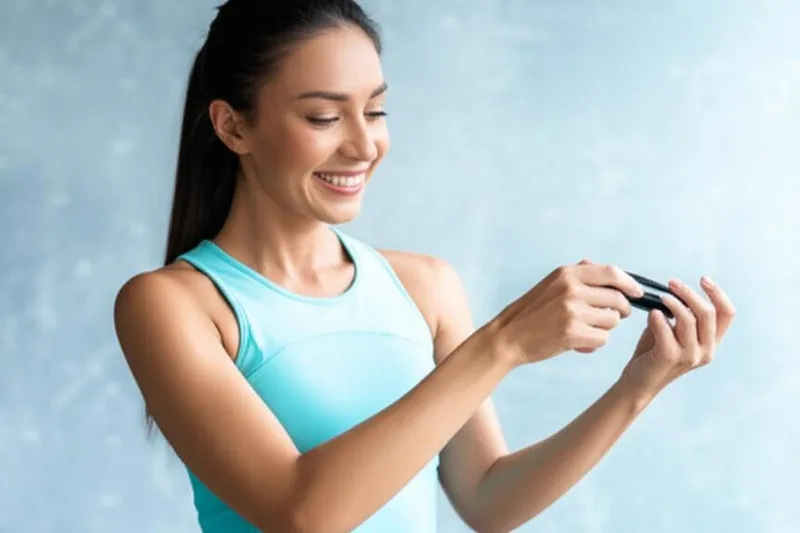 ඔයාගේ ලෙය් වල සීනි පාලනය කරගන්නේ කොහොමද? (How to Lower Blood Sugar)