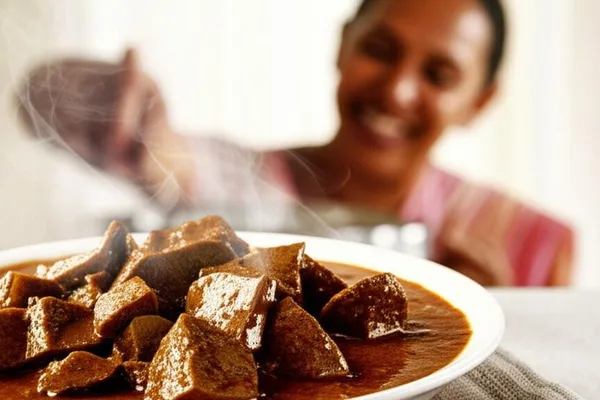 අක්මාව (Liver) කෑම ඇඟට ඇත්තටම හොඳද? වාසි සහ අවදානම් ගැන කතා කරමු