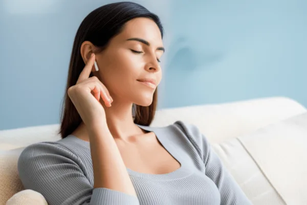 කෝටිසෝල් (Cortisol) ගැන ඔයාටත් ප්රශ්නද? අපි මේ 'ස්ට්රෙස් හෝමෝනය' ගැන හරියටම දැනගමු!