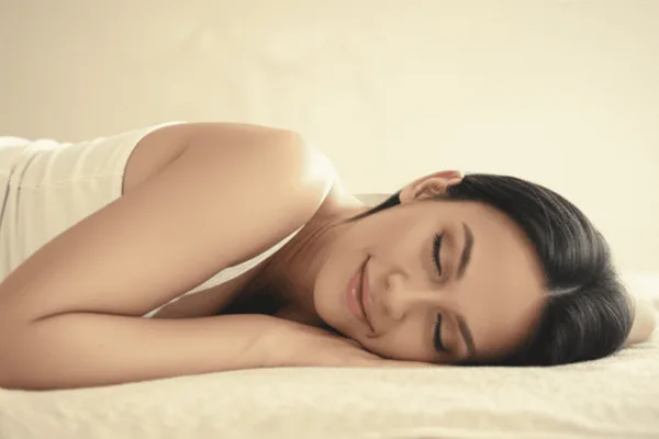 ස්වයං වින්දනය (Masturbation) ගැන අපි කතා කරමුද? මේක ලැජ්ජ වෙන්න දෙයක් නෙවෙයි!