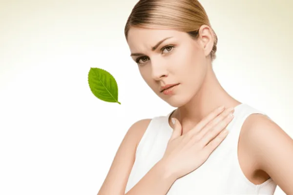 අක්මාවේ රෝග (Liver Disease) ගැන හරියටම දැනගමුද? අපි මේ ගැන කතා කරමු!