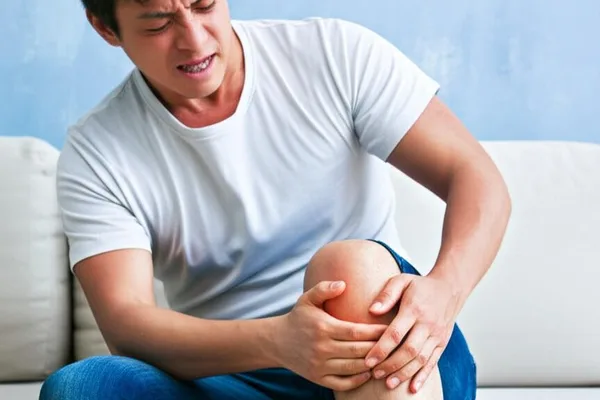 මැග්නීසියම් (Magnesium) පරීක්ෂණයක් කියන්නේ මොකක්ද? අපි මේ ගැන සරලව කතා කරමු!