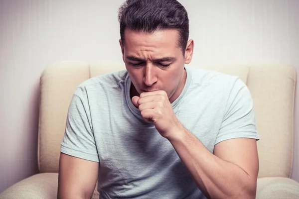 කල් පවතින කැස්ස ක්ෂය රෝගයක් (Tuberculosis - TB) වෙන්න පුළුවන්ද? අපි මේ ගැන කතා කරමු.