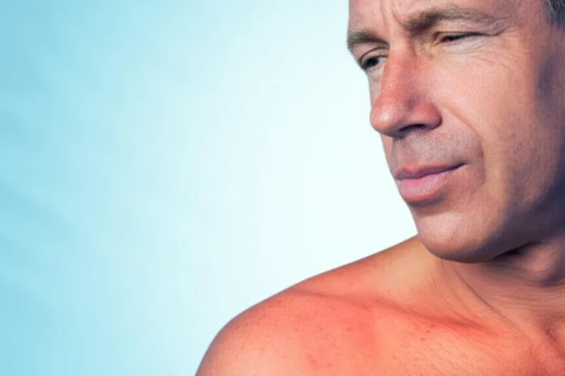 ඔයාගේ උරහිසත් හිරවෙලාද? අපි 'Frozen Shoulder' (Adhesive Capsulitis) ගැන කතා කරමු!