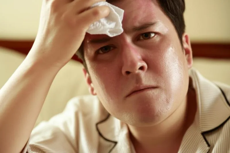 කිනිතුල්ලන්ගෙන් බෝවෙන උණ (Tick-Borne Relapsing Fever - TBRF) ගැන දැනගමු