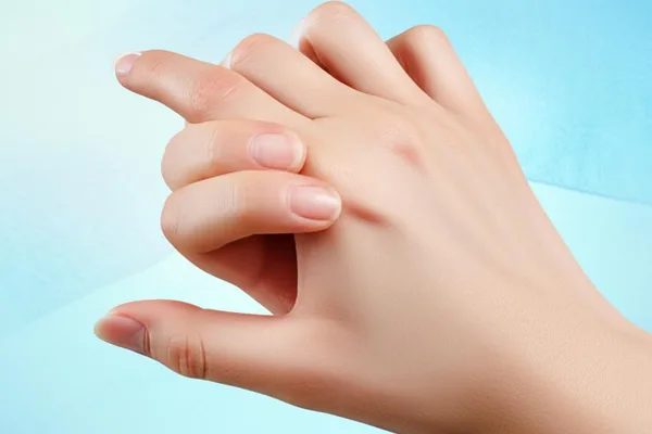 අපේ ඇටකටු වල තියෙන පුදුම හිතෙන වැඩ 5ක් (Functions of Bones) ගැන දැනගමුද?