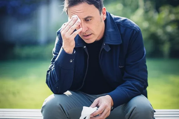 සයිනසයිටිස් (Sinusitis) වලට ඔපරේෂන් එකක් ඕනෙමද? අපි මේ ගැන කතා කරමුද?