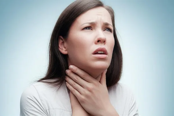 තයිරොයිඩ් කුණාටුවක් (Thyroid Storm) කියන්නේ මොකක්ද? මේක ජීවිතේටම අවදානම් වෙන්න පුළුවන්ද?
