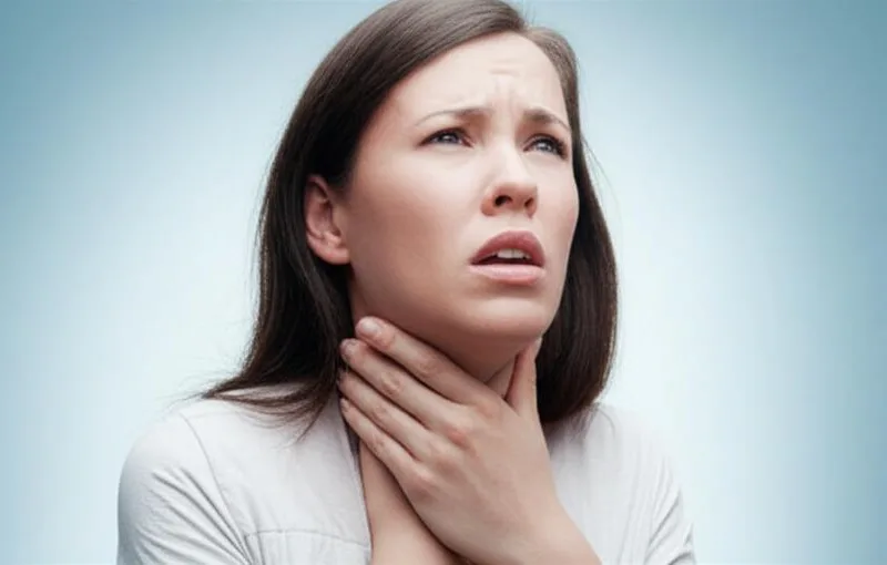 තයිරොයිඩ් කුණාටුවක් (Thyroid Storm) කියන්නේ මොකක්ද? මේක ජීවිතේටම අවදානම් වෙන්න පුළුවන්ද?