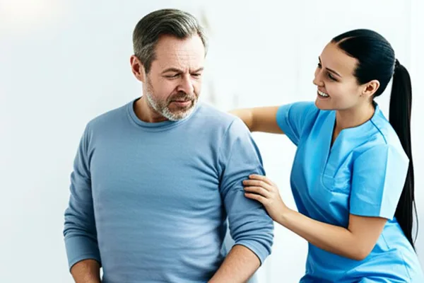 Chiropractor කෙනෙක් කියන්නේ කවුද? කොන්ද, බෙල්ලේ වේදනාවට මේ ප්රතිකාරය සුදුසුද?