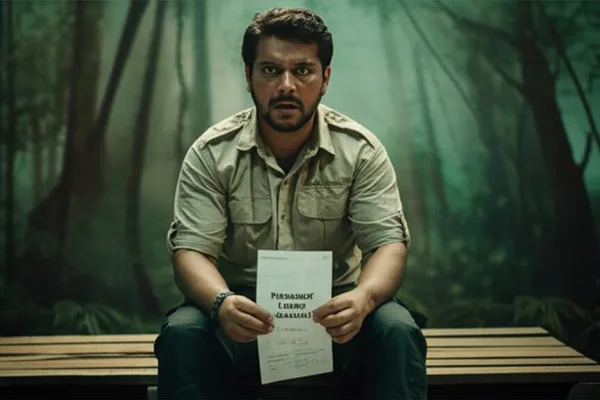 වඳුරු උණ හෙවත් කයිසනූර් වන රෝගය (Kyasanur Forest Disease) ගැන ඔබ දැනුවත්ද?