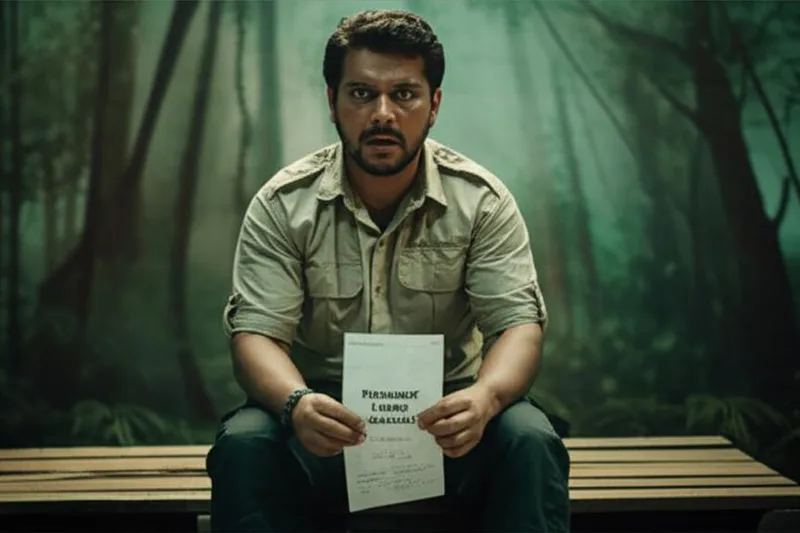 වඳුරු උණ හෙවත් කයිසනූර් වන රෝගය (Kyasanur Forest Disease) ගැන ඔබ දැනුවත්ද?