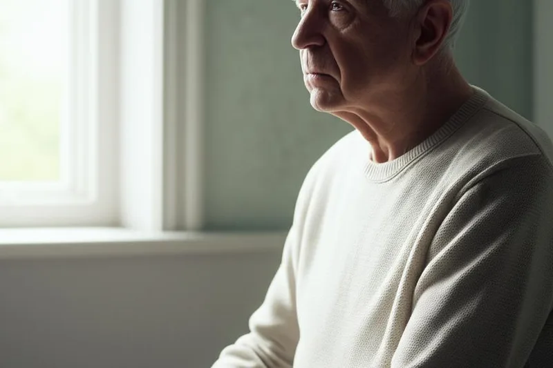 ලෙවී බොඩි ඩිමෙන්ෂියාවාවව (Lewy Body Dementia) ගැන ඔබ දැනුවත්ද? අපි මේ ගැන කතා කරමු