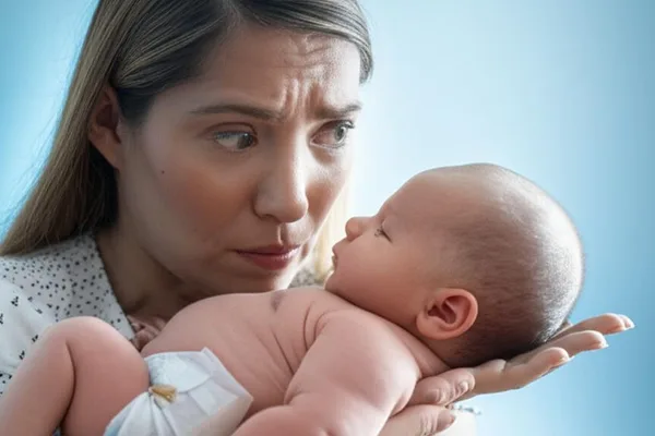 ඔයාගේ බබාගේ මුත්රාවලින් පැණි රස සුවඳක් එනවද? මේ දුර්ලභ රෝගය ගැන දැනගමු (Maple Syrup Urine Disease)