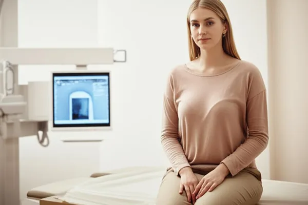 X-Ray එකක් ගන්න කිව්වද? බය වෙන්න එපා, අපි ඒ ගැන දැනගමු! (X-Ray)