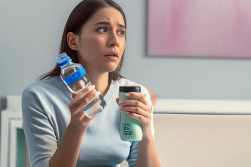 අපේ හෝමෝන අවුල් කරන මේ රසායන ගැන ඔබ දැනුවත්ද? (Endocrine Disruptors)