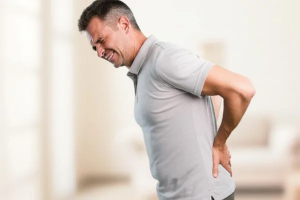 කොන්දේ ආතරයිටිස් (Ankylosing Spondylitis) වලට දෙන DMARDs බෙහෙත් ගැන සරලවම දැනගමුද?