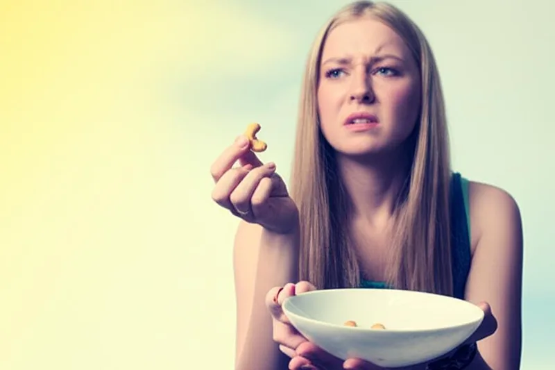 කෑම වලට අසාත්මිකතා? (Food Allergy) මේ පරීක්ෂණ (Testing) ගැන හරියටම දැනගමු!