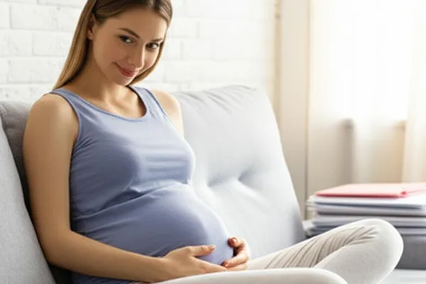 ගර්භණී සමයේ කරන පරීක්ෂණ (Prenatal Tests) ගැන බය වෙන්න එපා! අපි මේ ගැන කතා කරමු