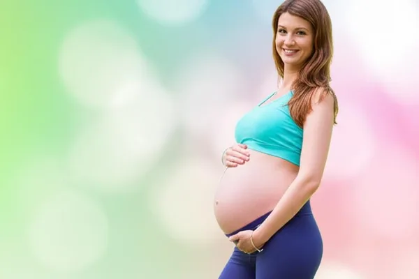 ගර්භණී කාලයේ ව්යායාම (Exercise During Pregnancy): ඔබට ගැළපෙන සහ නොගැළපෙන දේවල් මොනවාද?