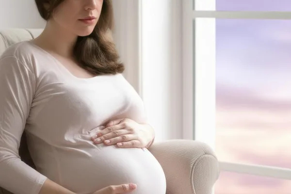 ඔබේ ගර්භණී කාලය අවදානම්ද? (High-Risk Pregnancy) බය වෙන්න එපා, අපි මේ ගැන කතා කරමු!
