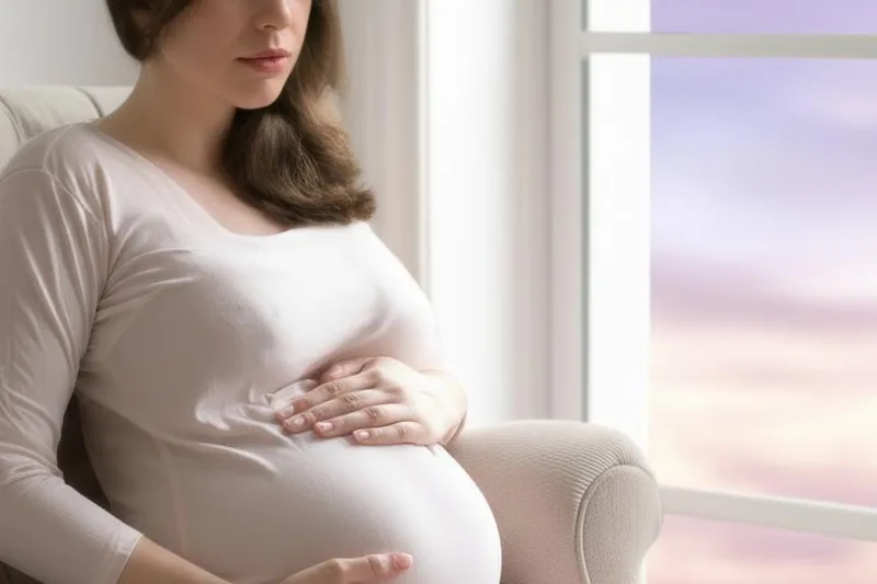 ඔබේ ගර්භණී කාලය අවදානම්ද? (High-Risk Pregnancy) බය වෙන්න එපා, අපි මේ ගැන කතා කරමු!
