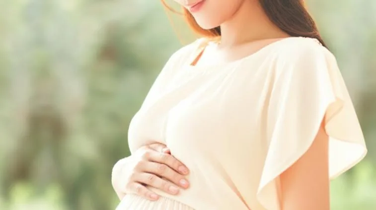 ඔයාටත් බබෙක් ලැබෙන්න කියල හිතෙනවද? ගර්භණී සමයේ මුල් ලක්ෂණ (Early Pregnancy Symptoms) ගැන දැනගමු!
