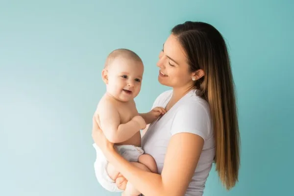 බබාට පාවිච්චි කරන ඉවතලන නැපි (Disposable Diapers): වාසි, අවාසි සහ ආරක්ෂාව ගැන හරියටම දැනගමු!