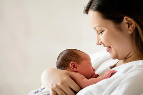 සිසේරියන් සැත්කමෙන් (C-Section) පස්සේ ඉක්මනින් සුව වෙන්නේ කොහොමද? අපි කතා කරමු!