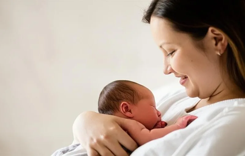 සිසේරියන් සැත්කමෙන් (C-Section) පස්සේ ඉක්මනින් සුව වෙන්නේ කොහොමද? අපි කතා කරමු!